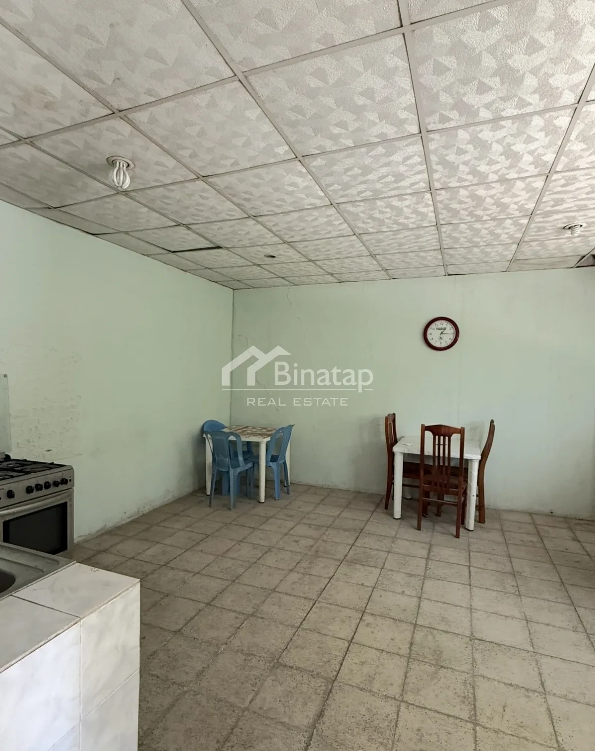 İcarəyə verilir obyekt 410 m², Sabunçu qəs. — şəkil 8