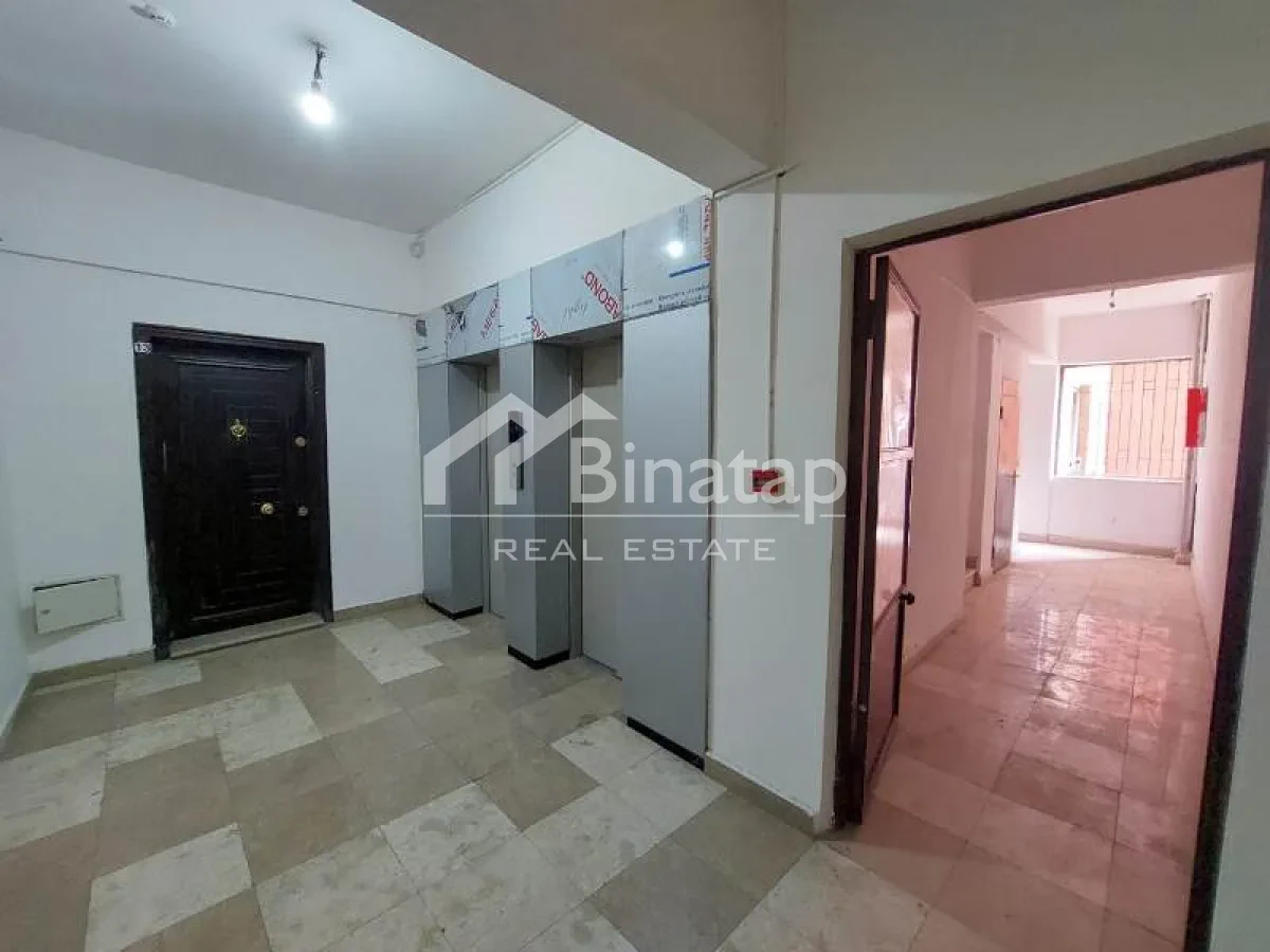 Satılır 4 otaqlı yeni tikili 186 m², 28 May m. — şəkil 9