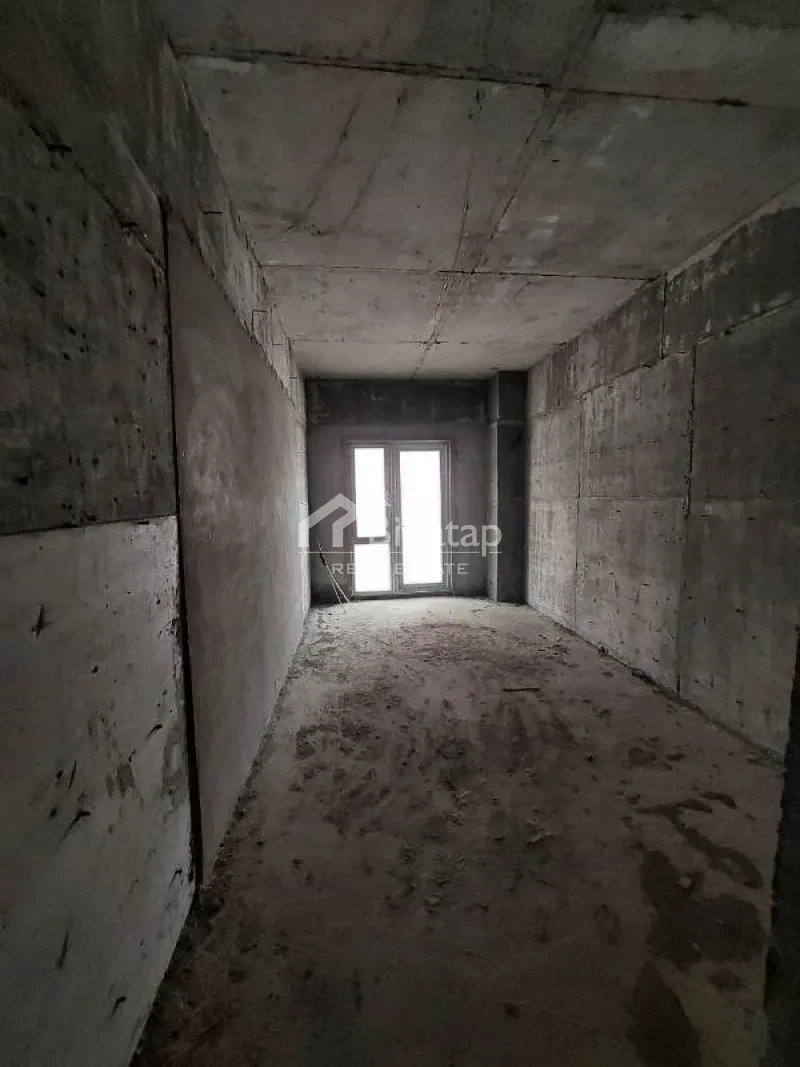 Satılır 4 otaqlı yeni tikili 186 m², 28 May m. — şəkil 11