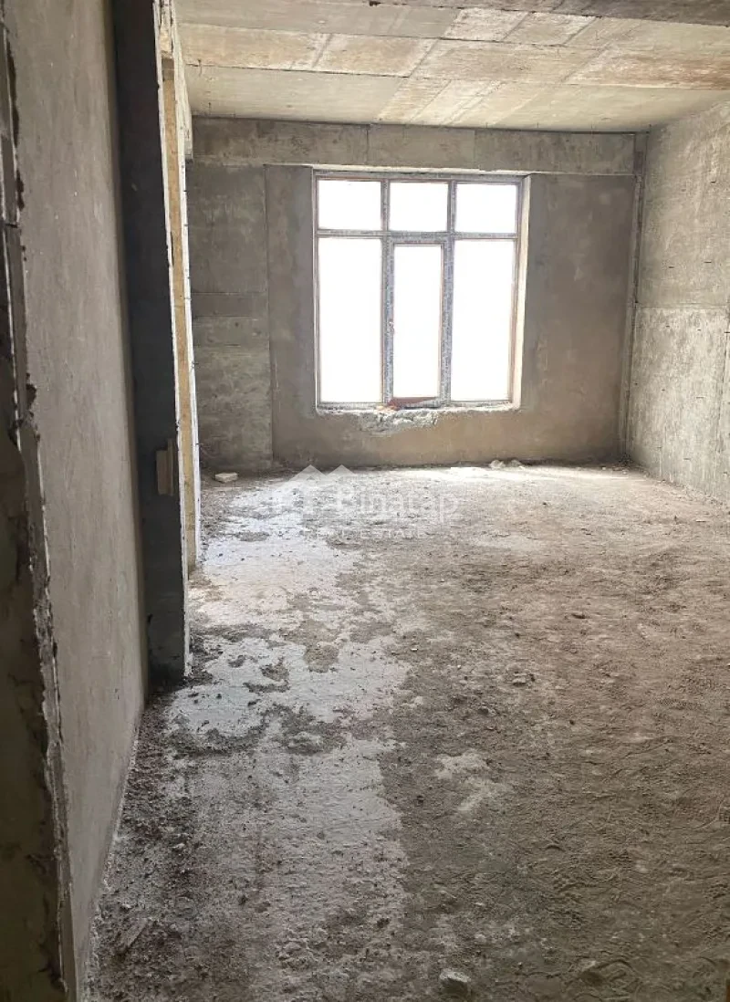 Satılır 4 otaqlı yeni tikili 210 m², 28 May m. — şəkil 11