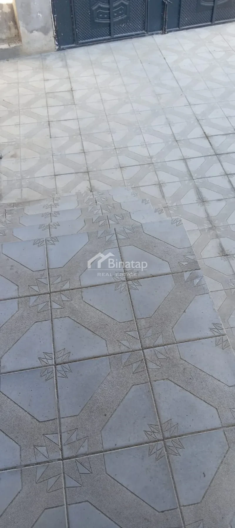 Satılır 3 otaqlı yeni tikili 80 m², Masazır qəs. — şəkil 2