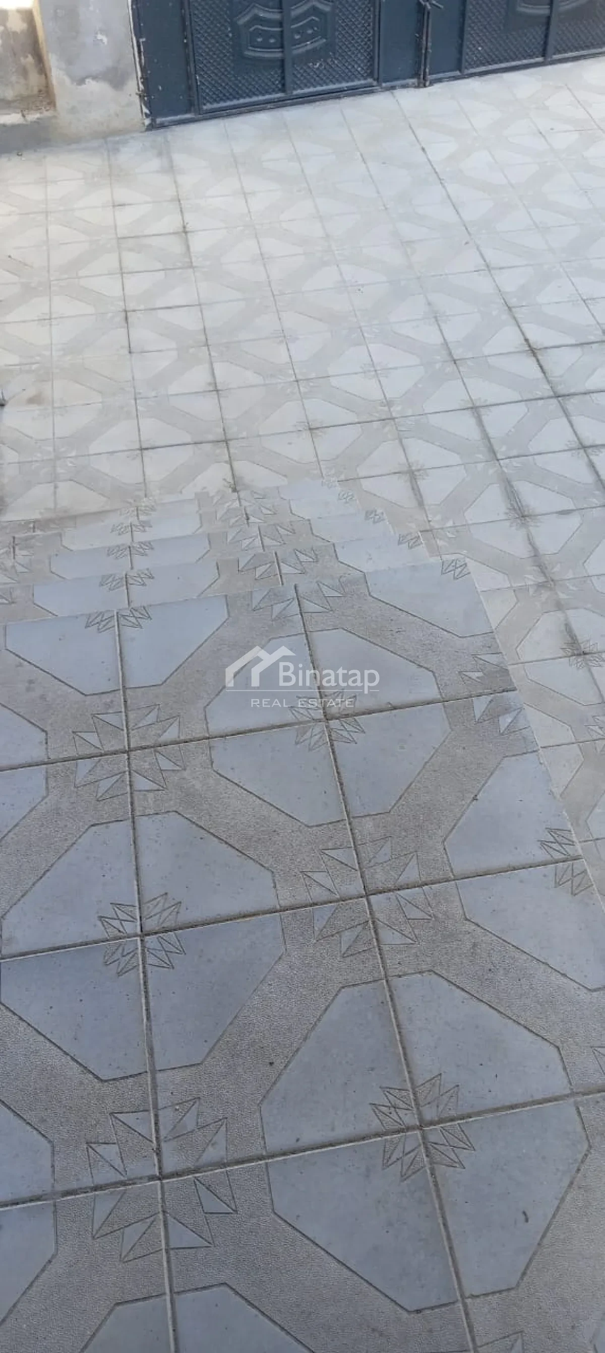 Satılır 3 otaqlı yeni tikili 80 m², Masazır qəs. — şəkil 2