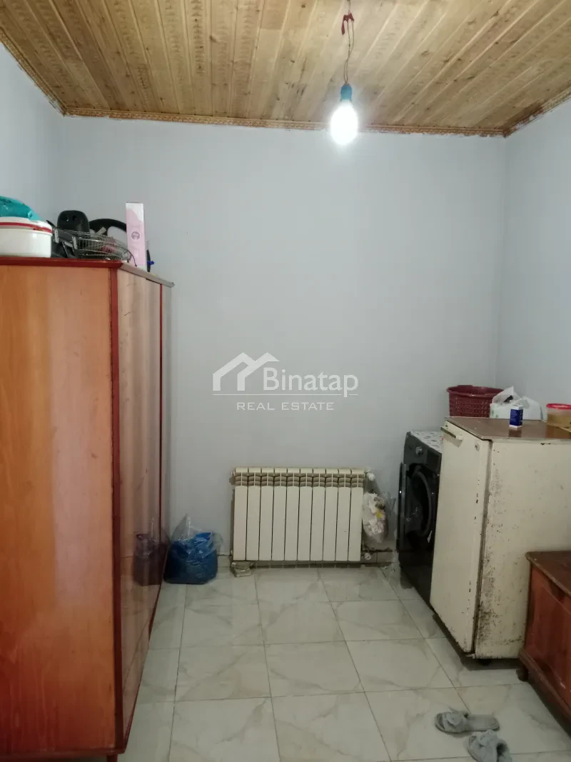 Satılır 4 otaqlı həyət evi / bağ evi 120 m², Maştağa qəs. — şəkil 13