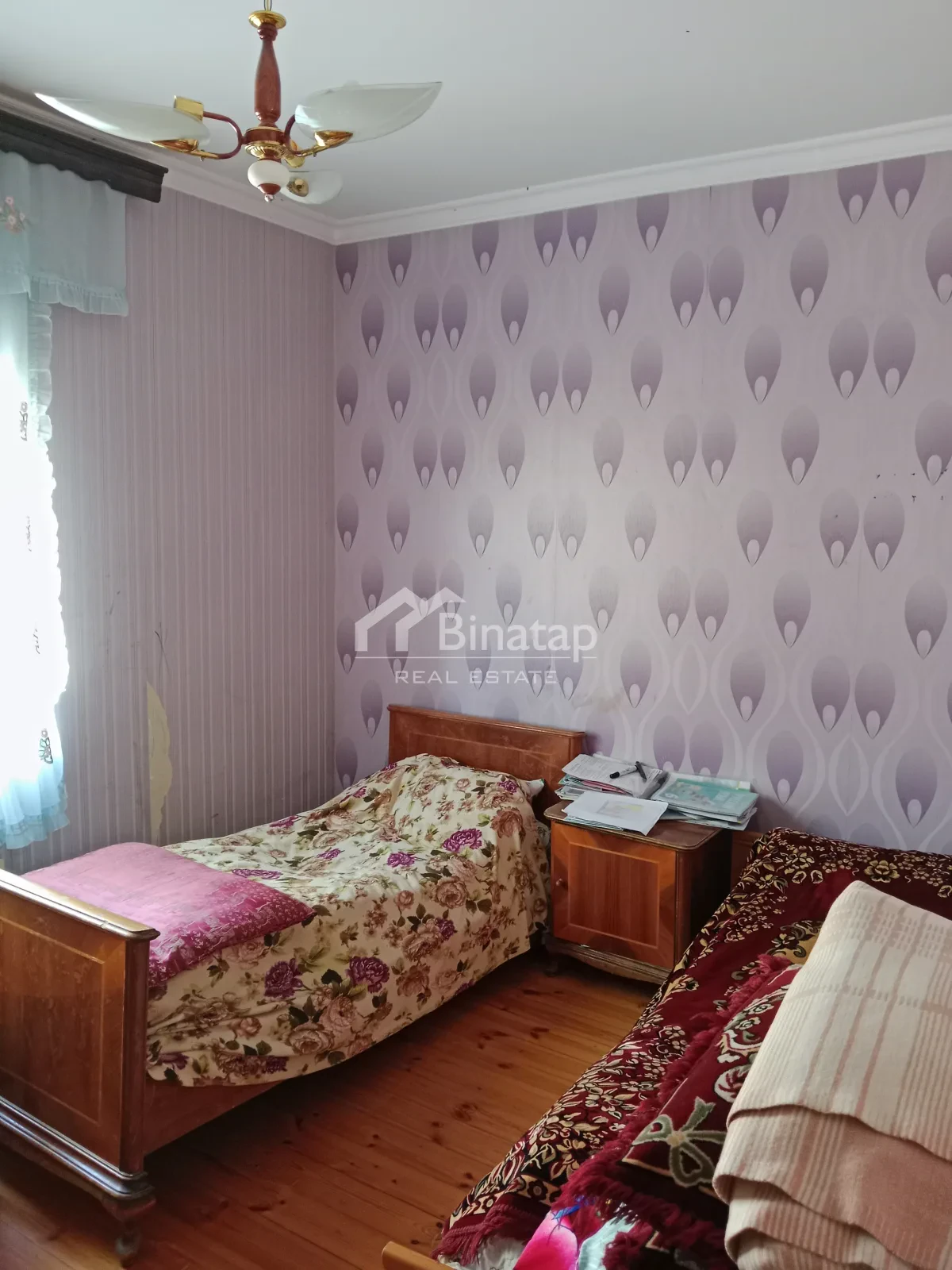 Satılır 4 otaqlı həyət evi / bağ evi 120 m², Maştağa qəs. — şəkil 17
