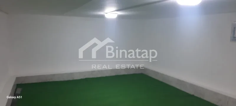 İcarəyə verilir obyekt 80 m², Sumqayıt mərkəz r.