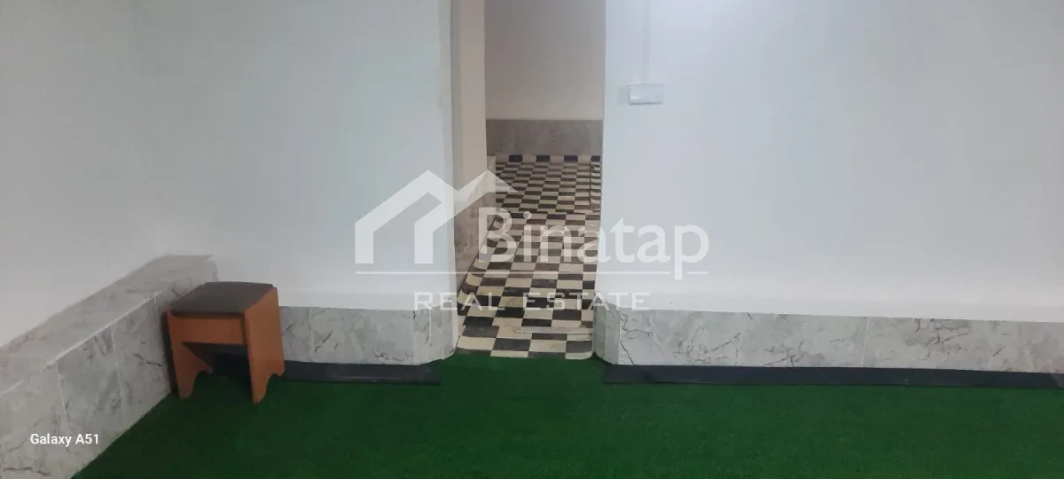 İcarəyə verilir obyekt 80 m², Sumqayıt mərkəz r. — şəkil 2