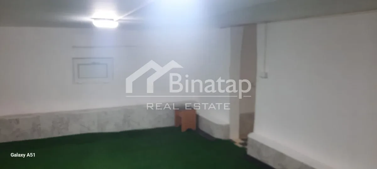 İcarəyə verilir obyekt 80 m², Sumqayıt mərkəz r. — şəkil 3