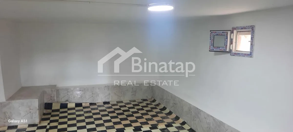 İcarəyə verilir obyekt 80 m², Sumqayıt mərkəz r. — şəkil 4
