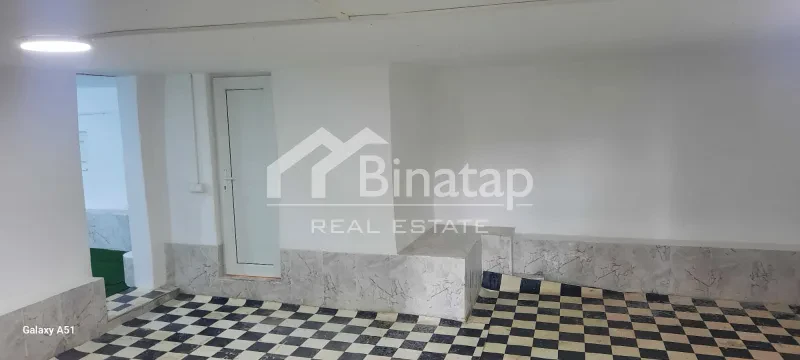 İcarəyə verilir obyekt 80 m², Sumqayıt mərkəz r. — şəkil 6