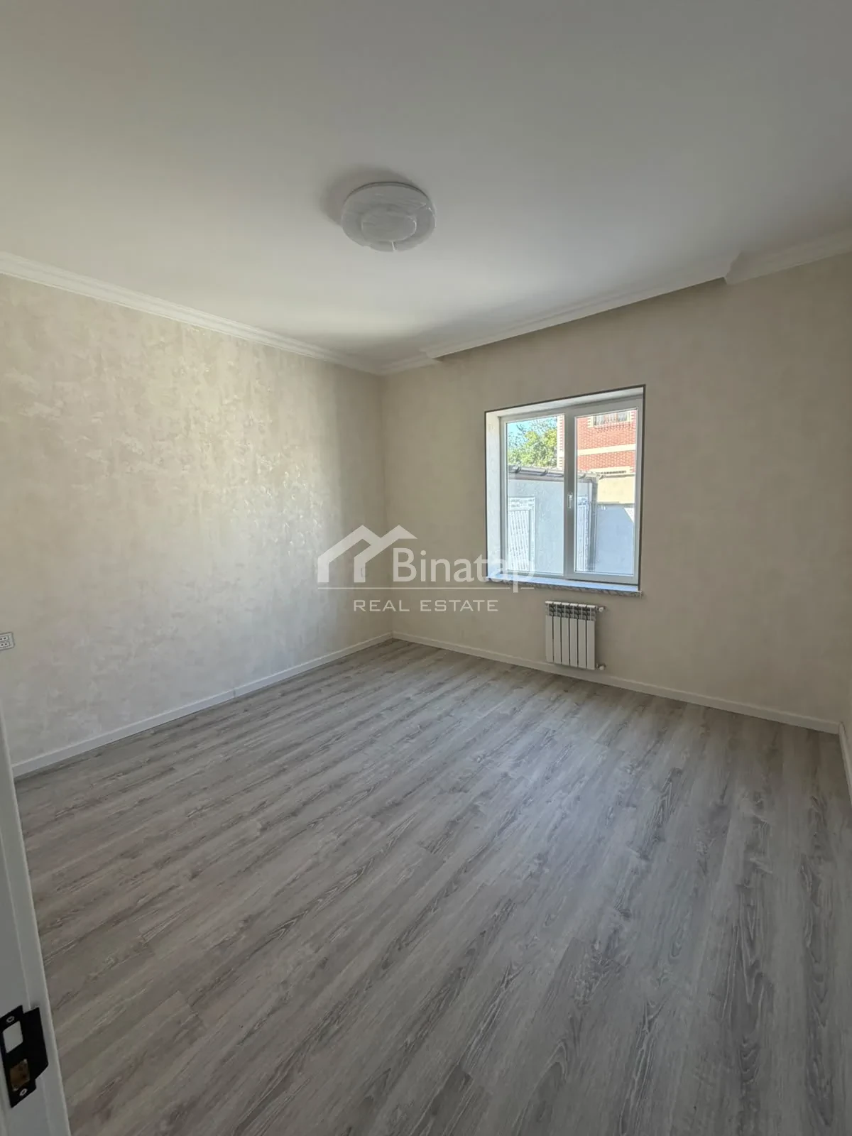 Satılır 3 otaqlı həyət evi / bağ evi 110 m², Koroğlu m. — şəkil 6
