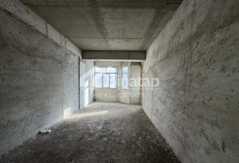 Satılır 2 otaqlı yeni tikili 80 m², Xətai r. — şəkil 2