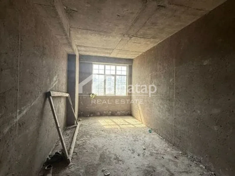 Satılır 2 otaqlı yeni tikili 80 m², Xətai r. — şəkil 3