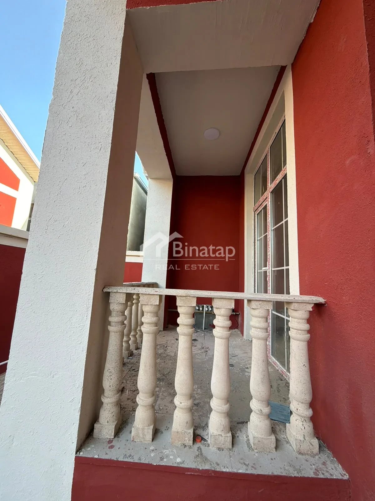 Satılır 3 otaqlı həyət evi / bağ evi 65 m², Məmmədli qəs. — şəkil 8