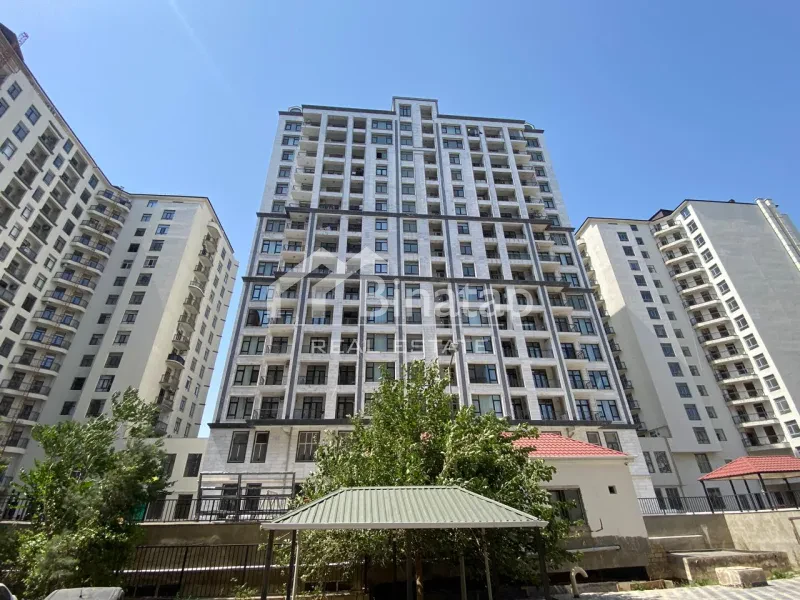 Satılır 3 otaqlı yeni tikili 157 m², Nəriman Nərimanov m.