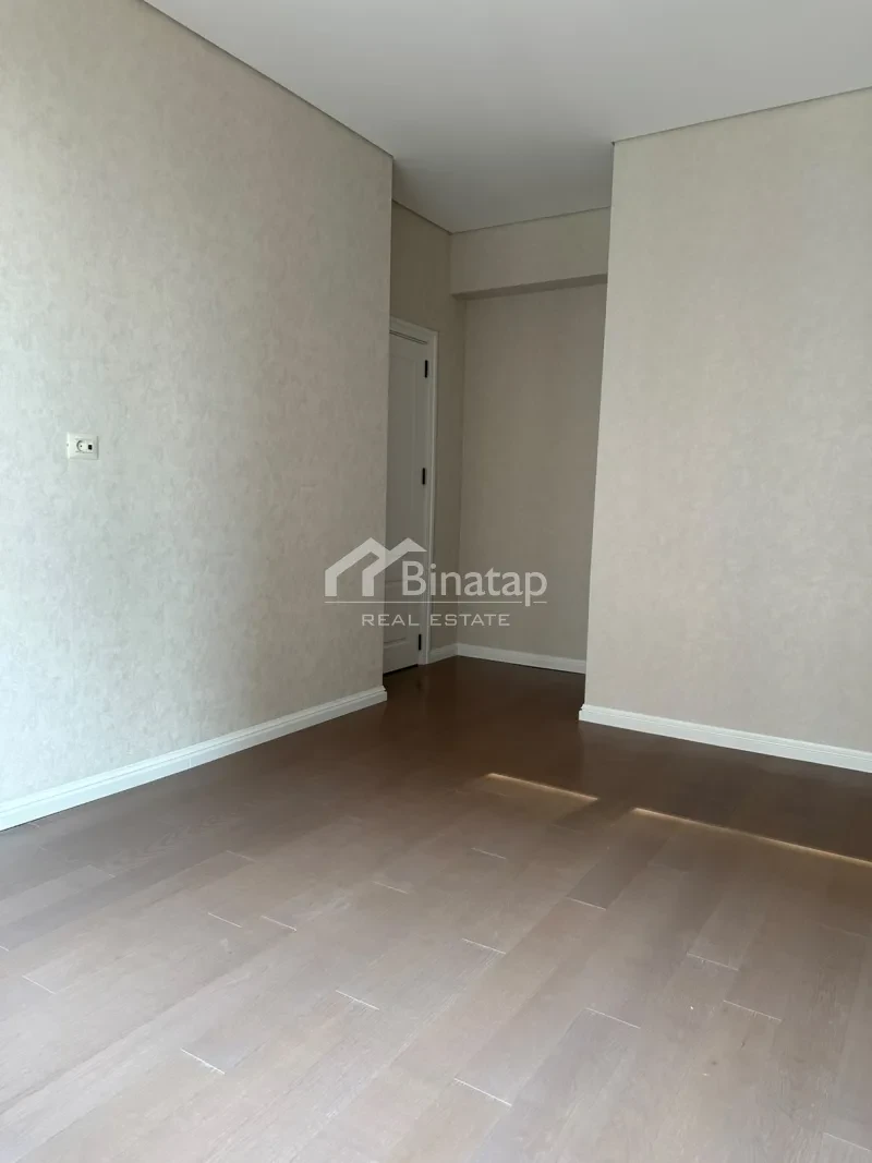 Satılır 3 otaqlı yeni tikili 97 m², Binəqədi r. — şəkil 5