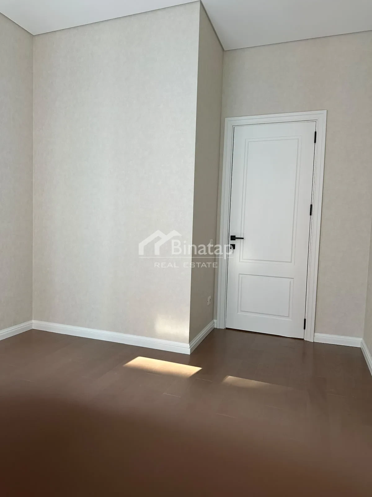 Satılır 3 otaqlı yeni tikili 97 m², Binəqədi r. — şəkil 9