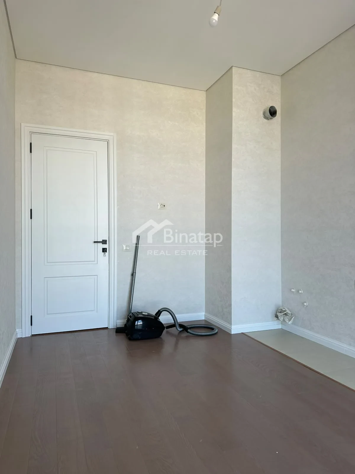 Satılır 3 otaqlı yeni tikili 97 m², Binəqədi r. — şəkil 16