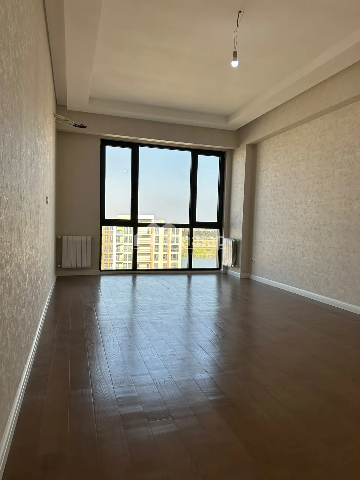 Satılır 3 otaqlı yeni tikili 97 m², Binəqədi r. — şəkil 18