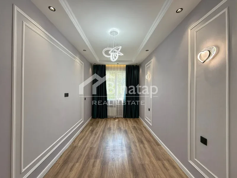 Продаётся 2-комн. квартира 50 м², м. Мемар Аджеми — фото 3