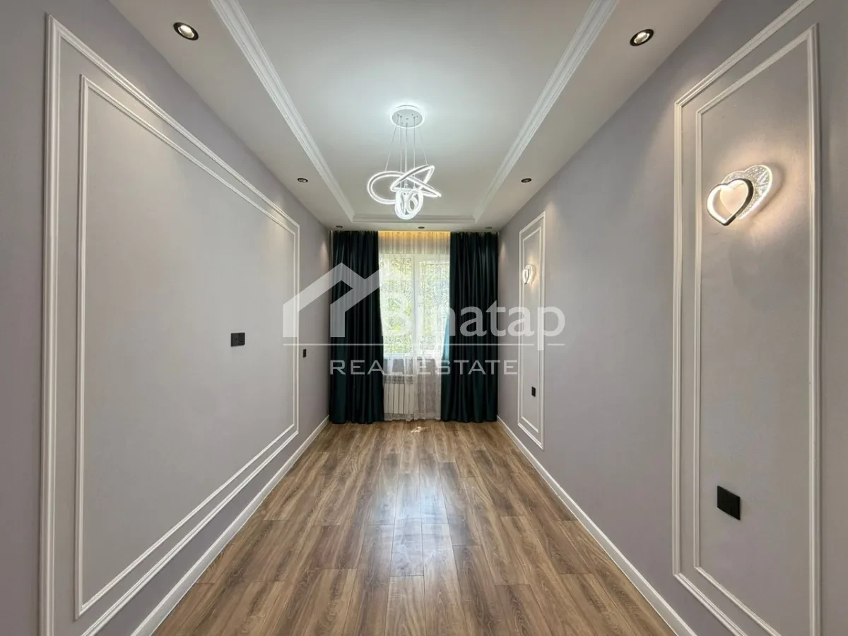 Продаётся 2-комн. квартира 50 м², м. Мемар Аджеми — фото 3