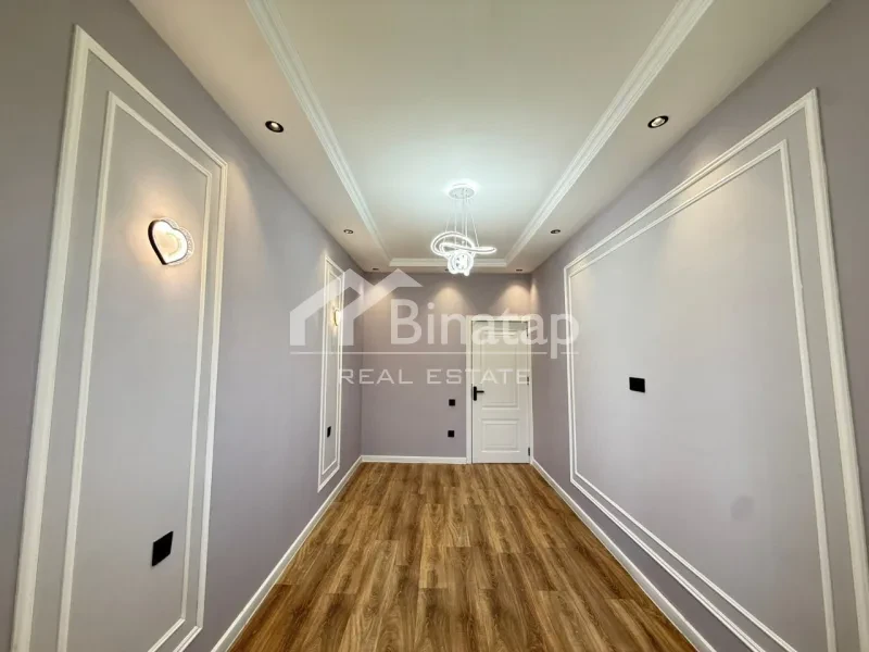Продаётся 2-комн. квартира 50 м², м. Мемар Аджеми — фото 4