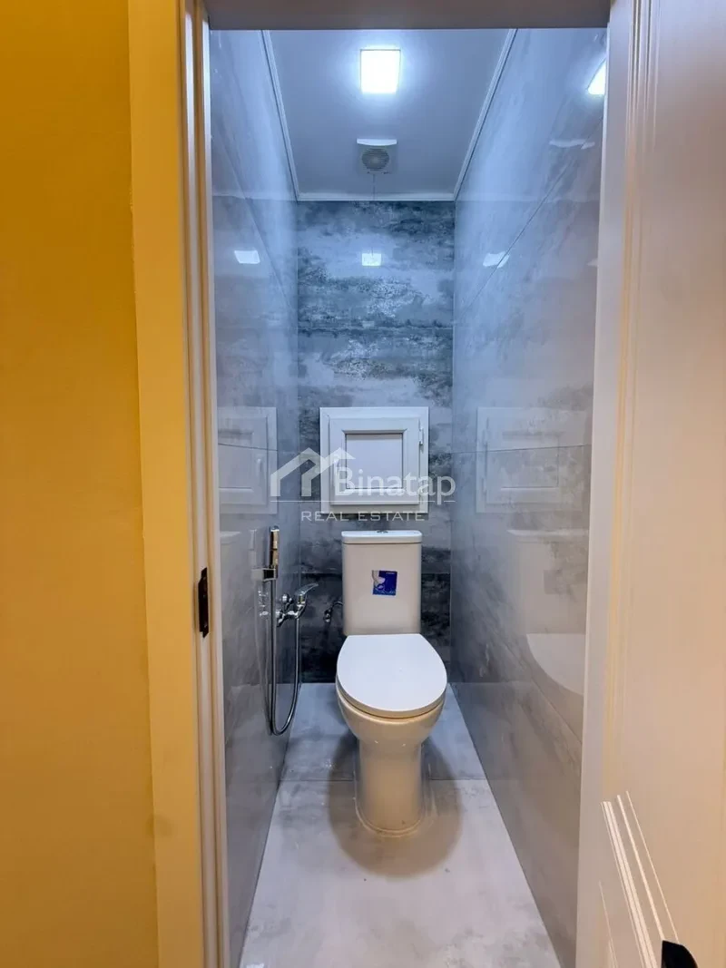 Продаётся 2-комн. квартира 50 м², м. Мемар Аджеми — фото 6