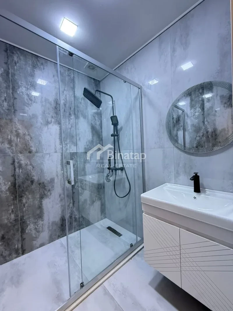 Продаётся 2-комн. квартира 50 м², м. Мемар Аджеми — фото 7