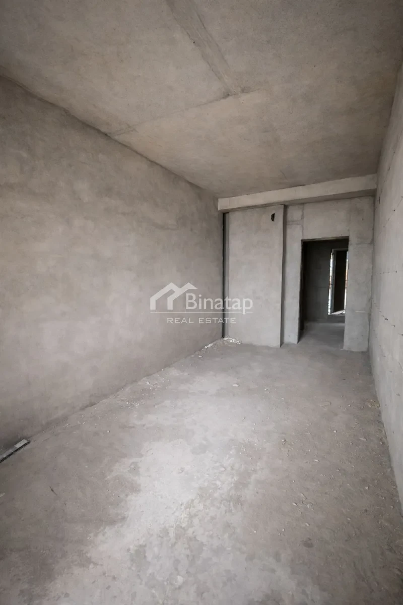 Satılır 2 otaqlı yeni tikili 98 m², Nəriman Nərimanov m. — şəkil 4