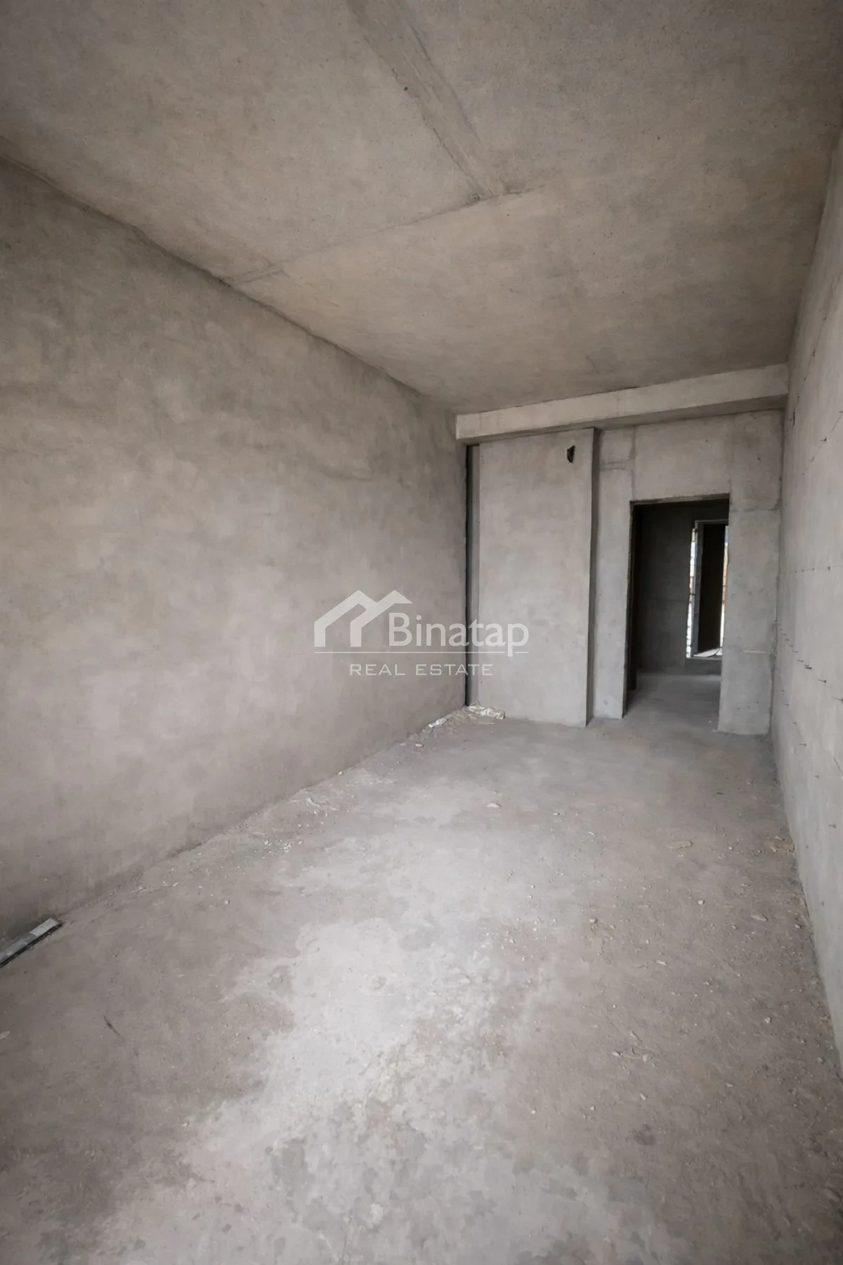 Satılır 2 otaqlı yeni tikili 98 m², Nəriman Nərimanov m. — şəkil 4