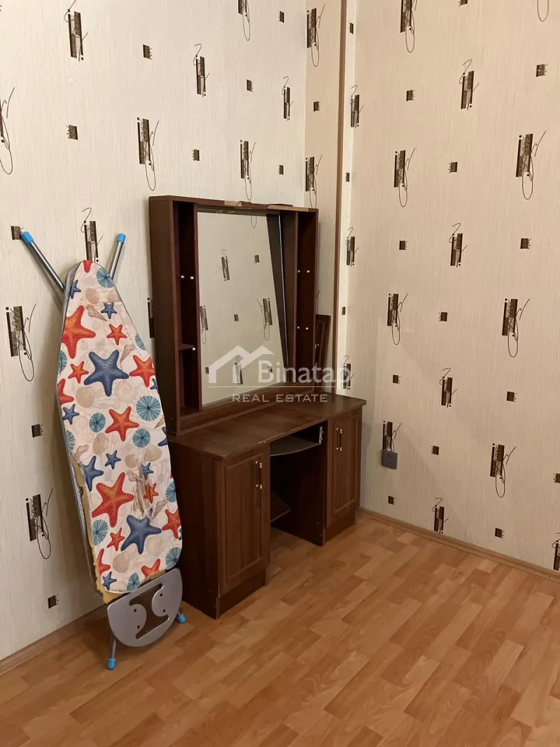 Satılır 2 otaqlı yeni tikili 88.5 m², Xətai m. — şəkil 9