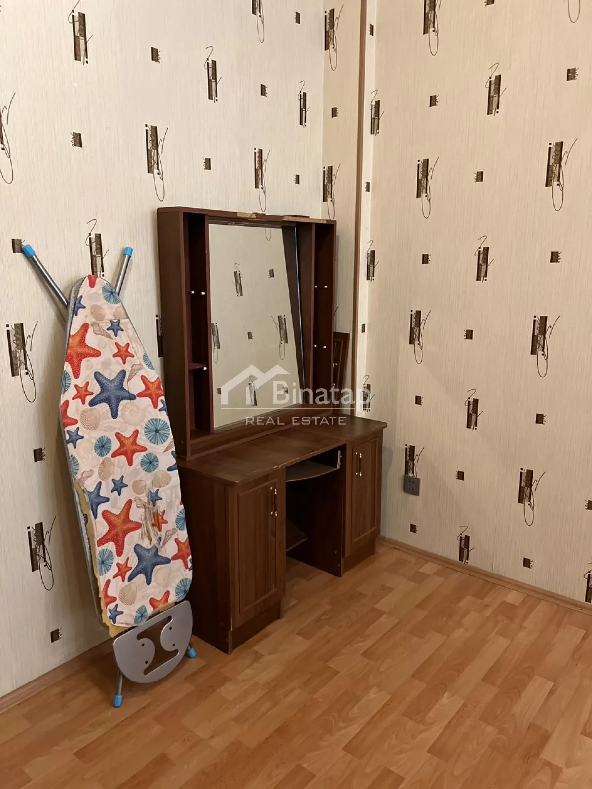 Satılır 2 otaqlı yeni tikili 88.5 m², Xətai m. — şəkil 9