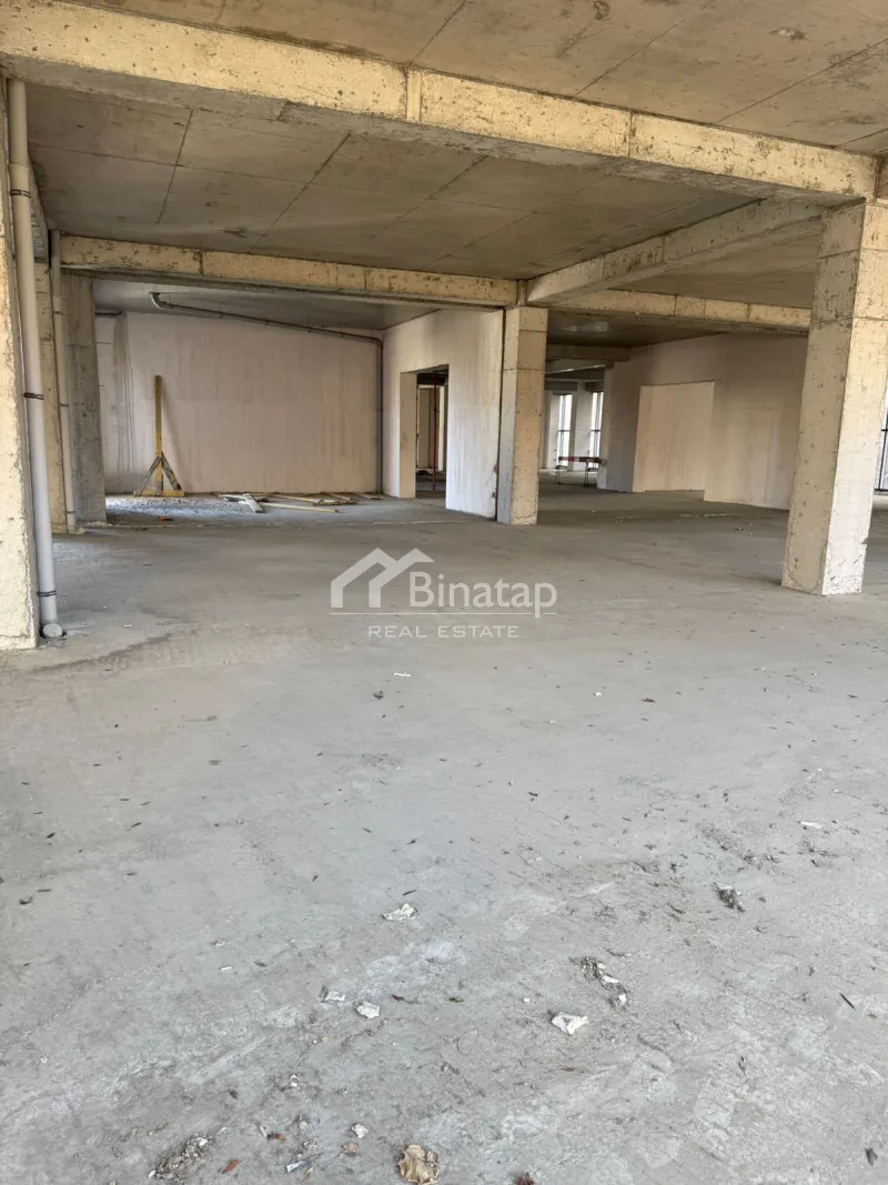 Satılır obyekt 317 m², 28 May m. — şəkil 9