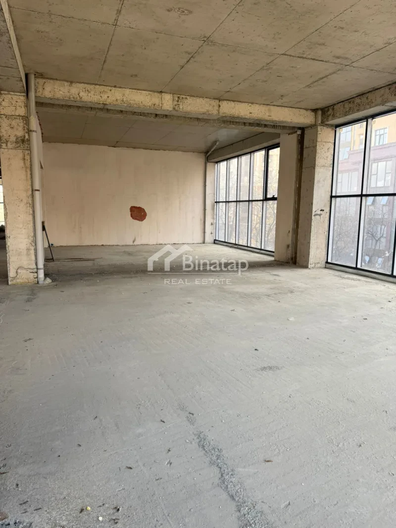 Satılır obyekt 317 m², 28 May m. — şəkil 7