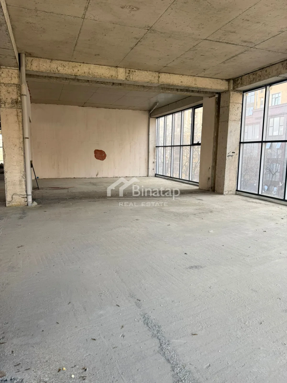 Satılır obyekt 317 m², 28 May m. — şəkil 7