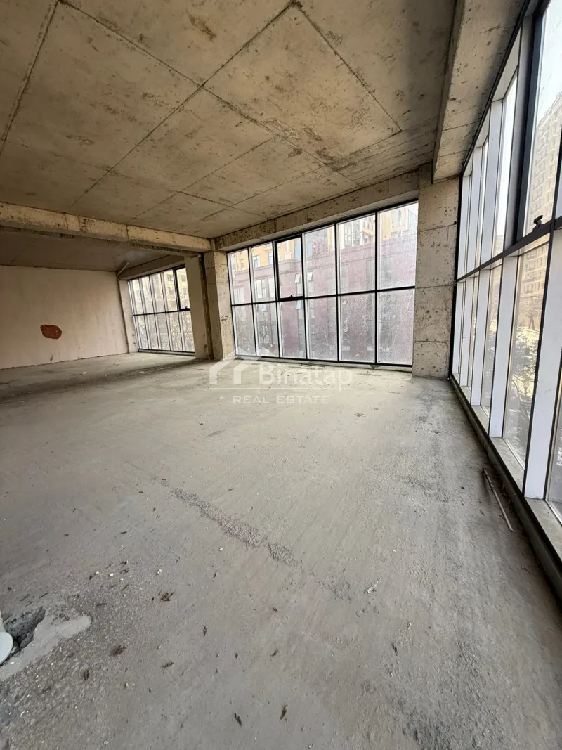 Satılır obyekt 317 m², 28 May m. — şəkil 8