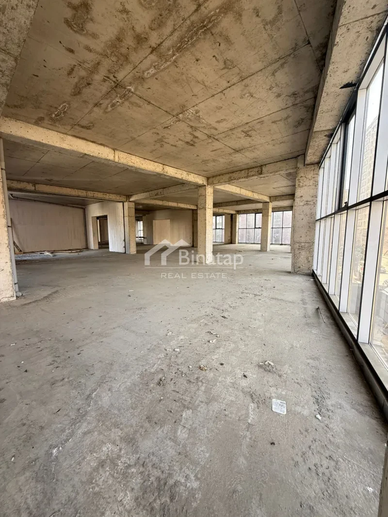 Satılır obyekt 317 m², 28 May m. — şəkil 4