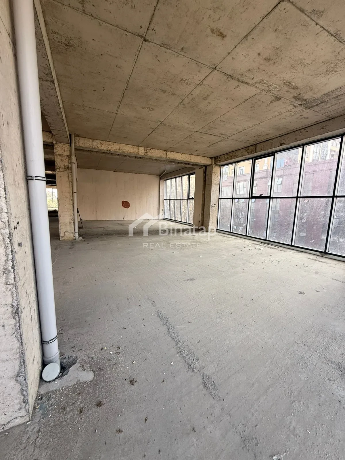 Satılır obyekt 317 m², 28 May m. — şəkil 10
