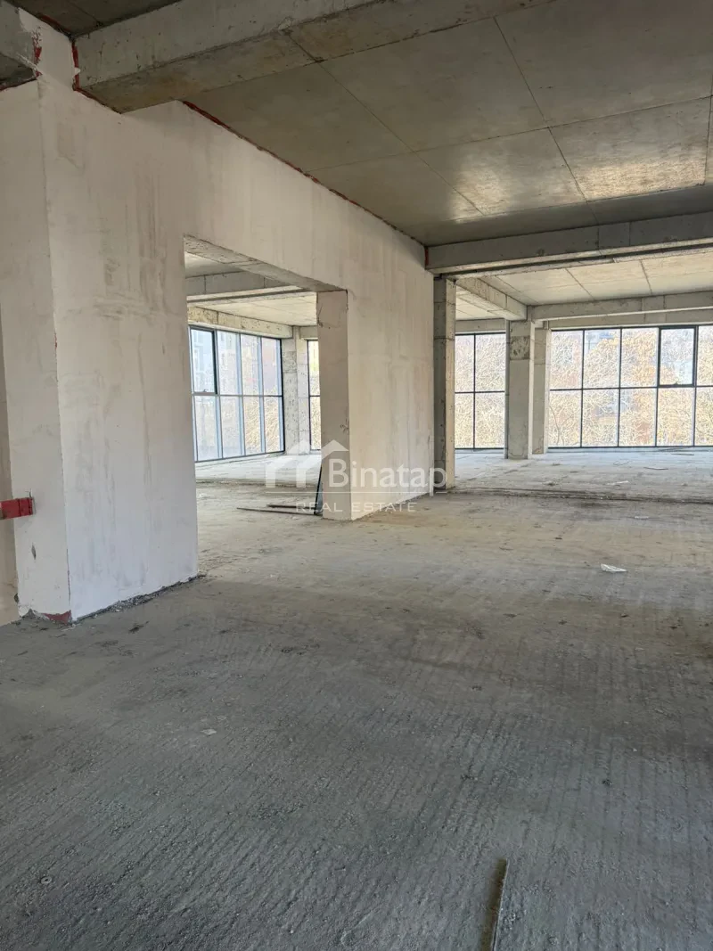 Satılır obyekt 317 m², 28 May m. — şəkil 11