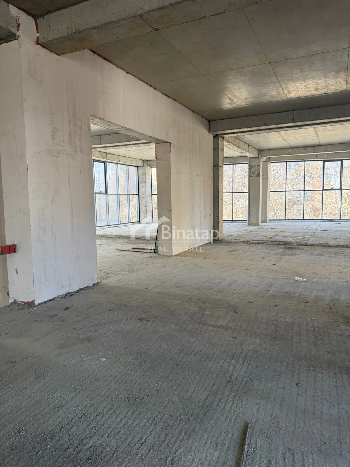 Satılır obyekt 317 m², 28 May m. — şəkil 11