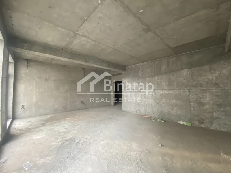 Satılır 4 otaqlı yeni tikili 234 m², Nizami m. — şəkil 3