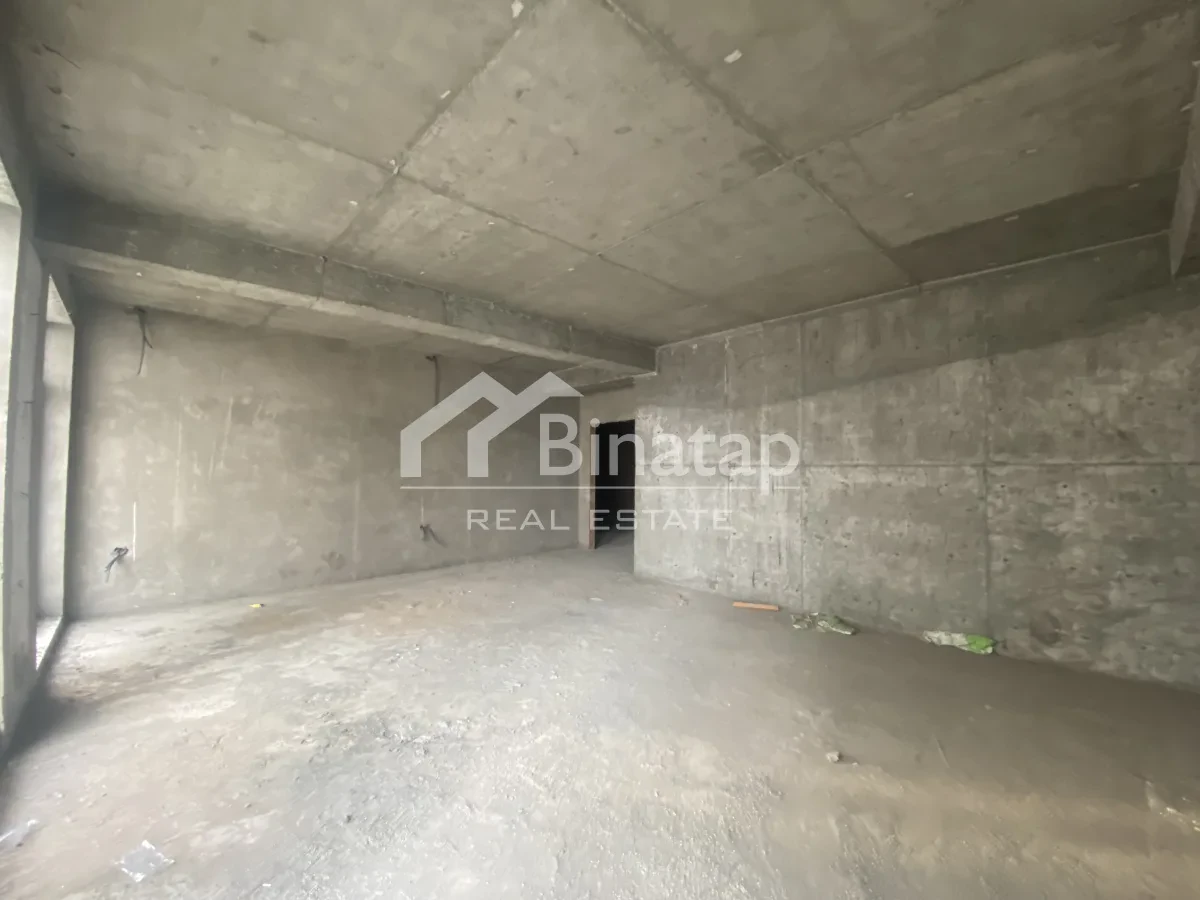 Satılır 4 otaqlı yeni tikili 234 m², Nizami m. — şəkil 3