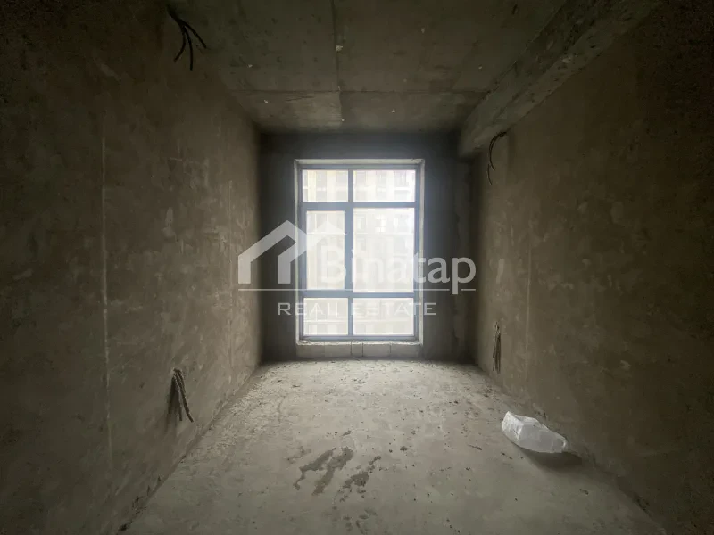 Satılır 4 otaqlı yeni tikili 234 m², Nizami m. — şəkil 6