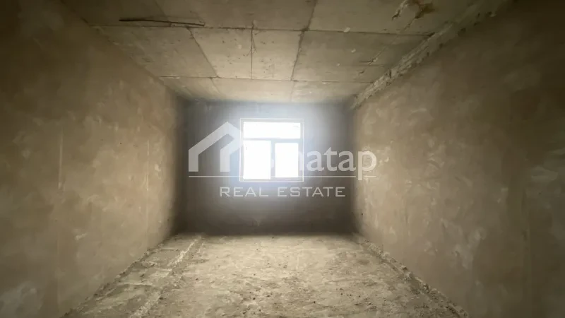 Satılır 4 otaqlı yeni tikili 234 m², Nizami m. — şəkil 7