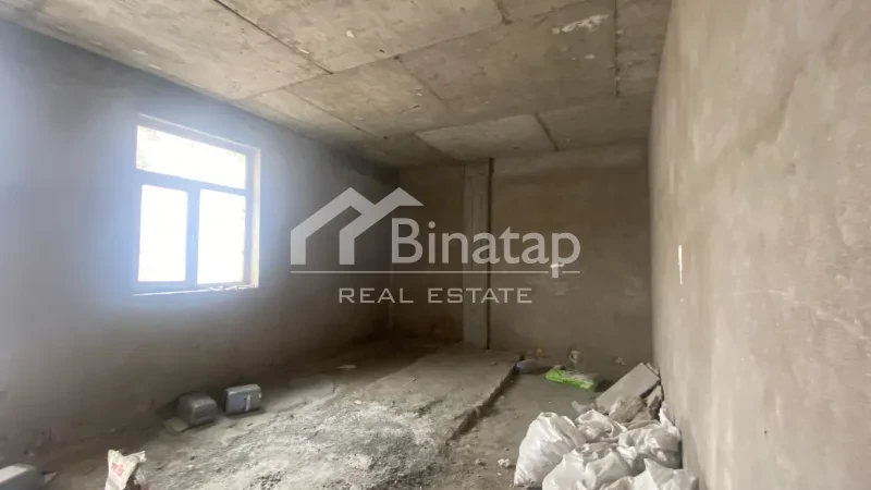 Satılır 4 otaqlı yeni tikili 234 m², Nizami m. — şəkil 9