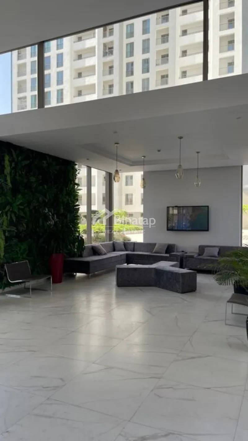 Satılır 4 otaqlı yeni tikili 162 m², Elmlər Akademiyası m. — şəkil 8