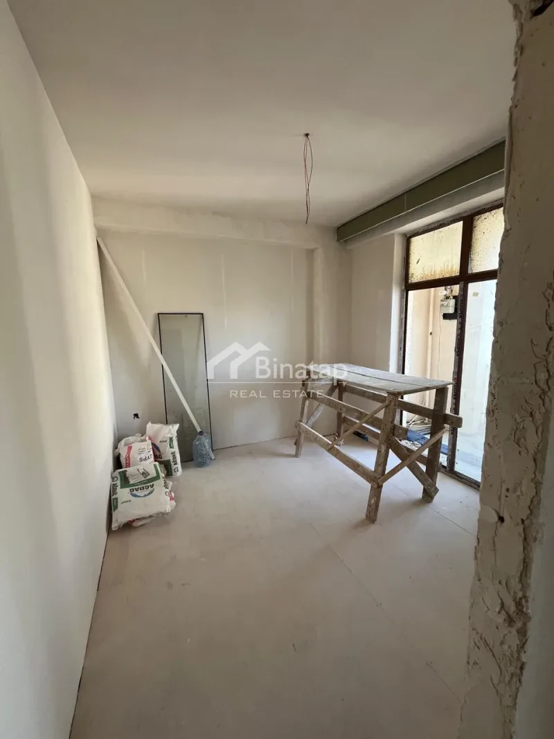 Satılır 2 otaqlı yeni tikili 73 m², Gənclik m. — şəkil 6
