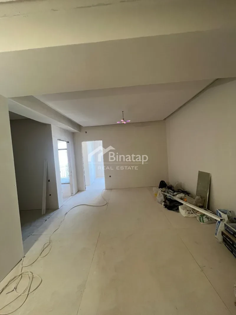 Satılır 2 otaqlı yeni tikili 73 m², Gənclik m. — şəkil 7