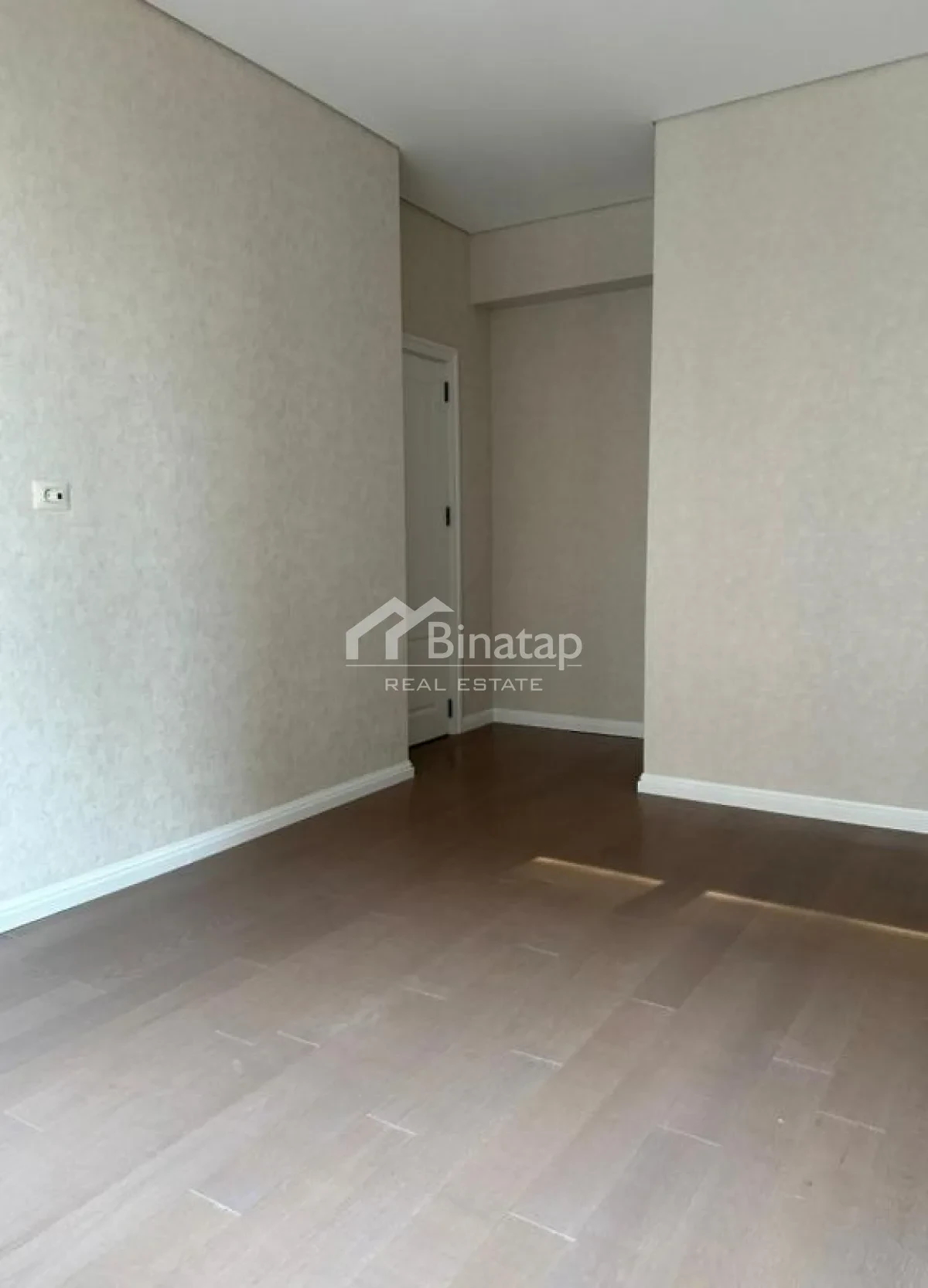 Satılır 3 otaqlı yeni tikili 97 m², Elmlər Akademiyası m. — şəkil 7