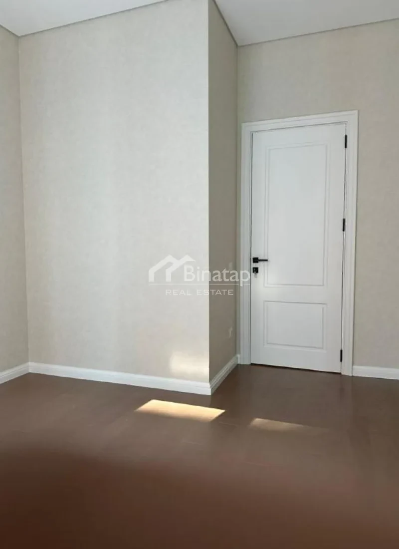 Satılır 3 otaqlı yeni tikili 97 m², Elmlər Akademiyası m. — şəkil 10
