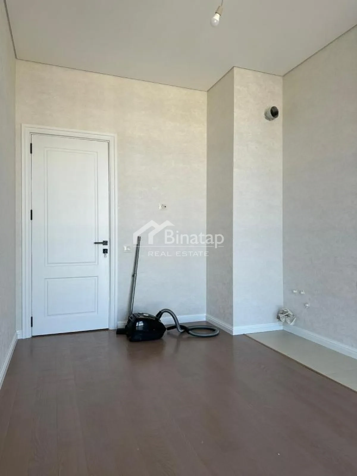 Satılır 3 otaqlı yeni tikili 97 m², Elmlər Akademiyası m. — şəkil 11